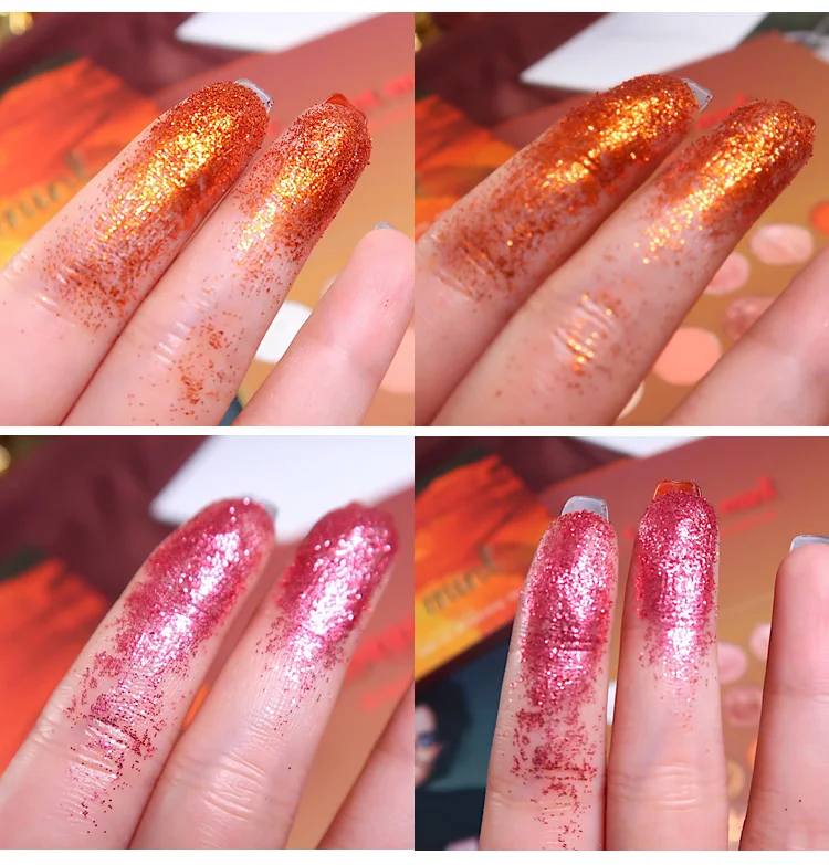 Hfdf04394a28742d382bd0c257ef9080aa