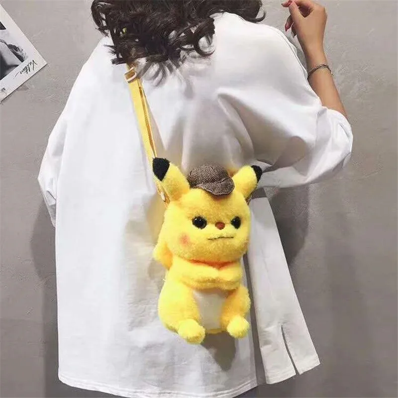 QQ截图20190725161023