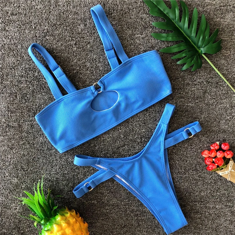 9670723178_1677619889