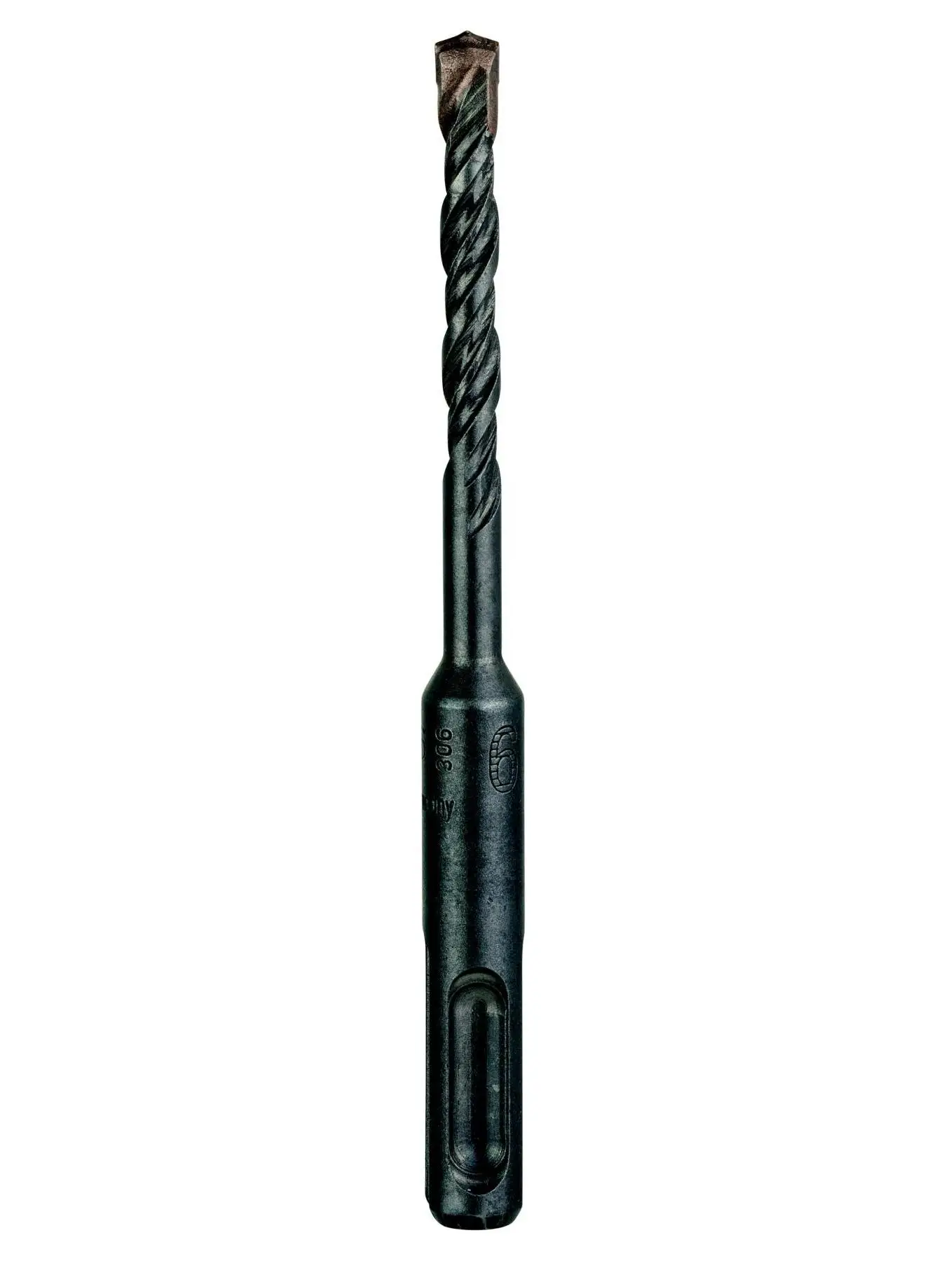 Бур BOSCH 1.618.596.166