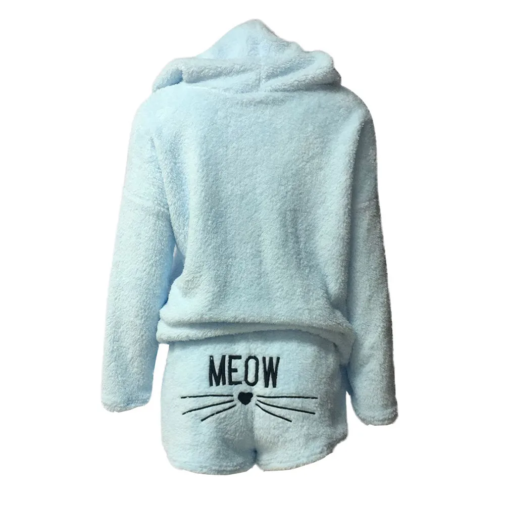 14 - YLL80718523_20180718035453830