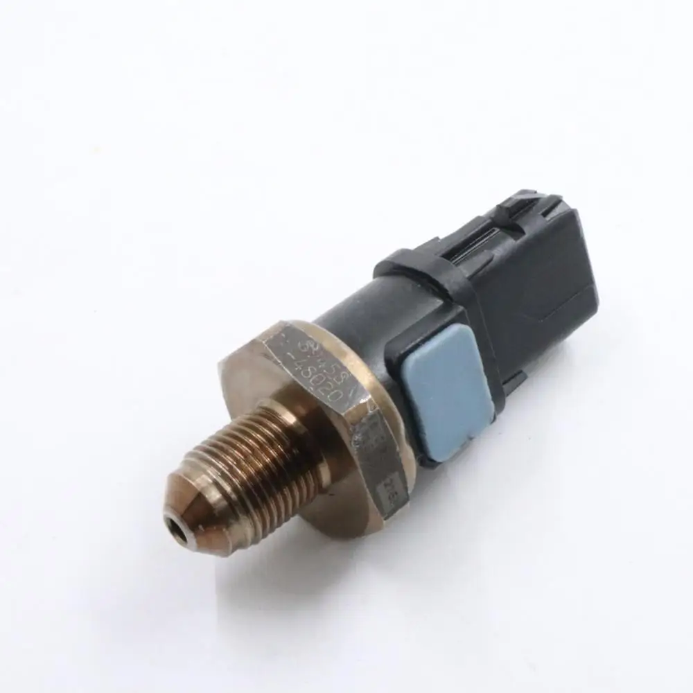 89458-48020 89458 48020 датчик давления масла топлива для Toyota