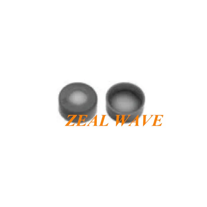 

BUCHI Screw Cap With Septum Gasket 11056535