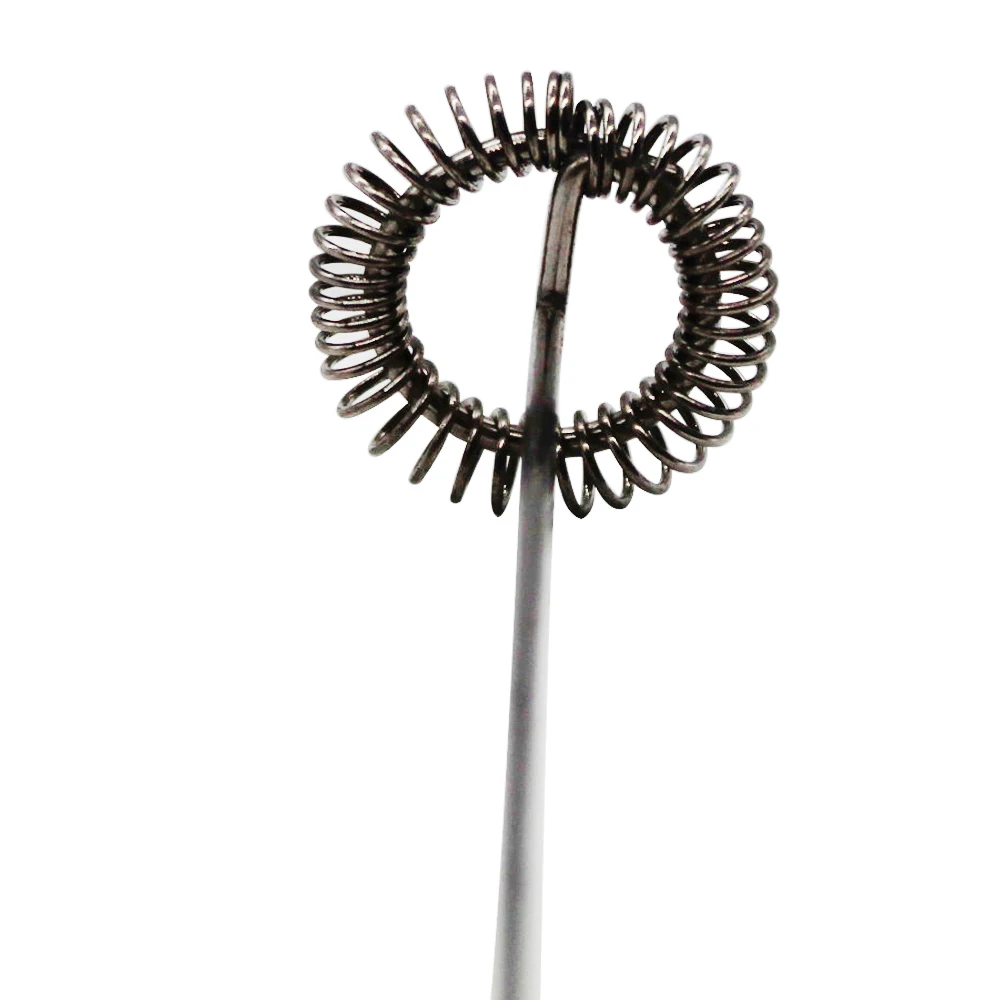x1