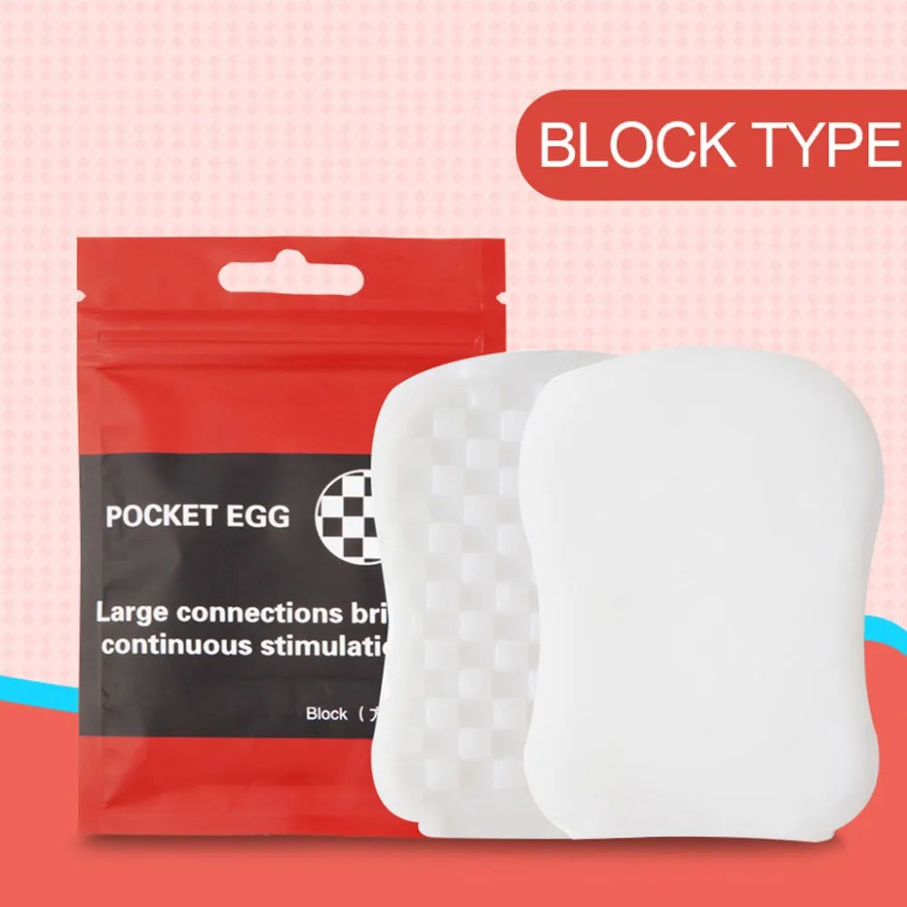 3 - WJM90326684_2019032601570594127