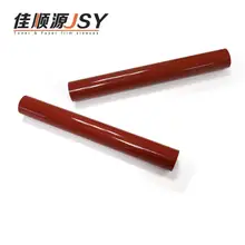 Free shipping JSY Printer Part Fuser Film Sleeve for Ricoh MPC4000/5000 for 1piece in high quality