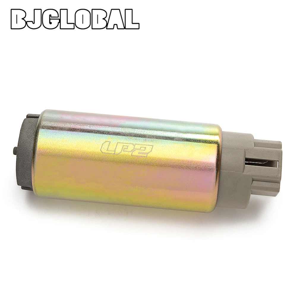 

Petrol Motorcycle Fuel Pump For Suzuki VZ800 Boulevard M50 VZ 800 Intruder M800 Boulevard M50 15100-39G10 1510039G10 Fuelpump