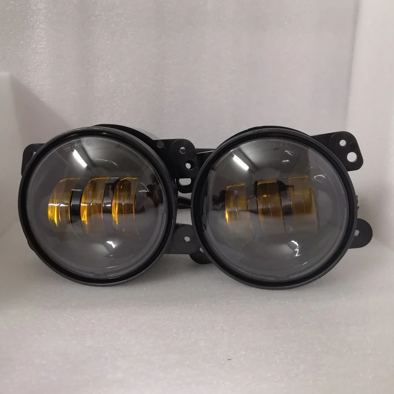 稿定设计导出-20190722-151657