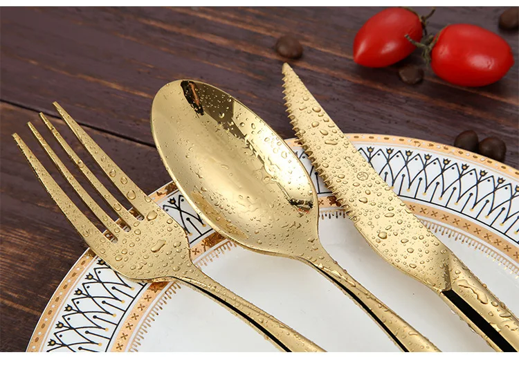 H09c939eb11474782a10c002fd5867568u