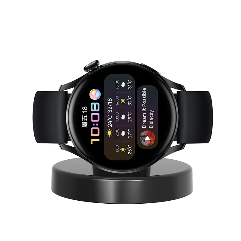 USB ũ   ĵ ̺ ġ, ȭ ġ 4, 3, Ƽ, , GT 3, , ̹ GT2 , GT3 SE, 46mm, 43mm, 42mm