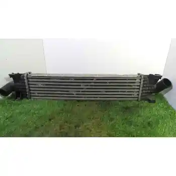 

3M5H9L440AD 1961975 Intercooler Ford Focus C-Max (CHAP)