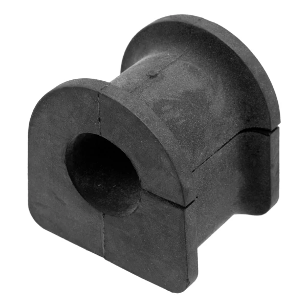 

Вирдж ирадж железная наклейка V-CLASS 638/2 9703 VITO 638 9703 VITO W639 03 SPRINTER 0616