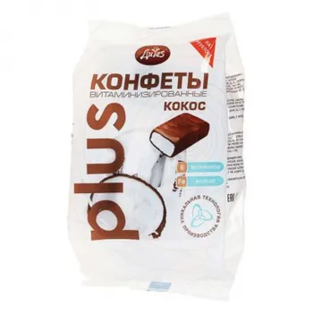 

Food Grocery Confectionery Candy, Caramel, Lollipops ДиYes 552057