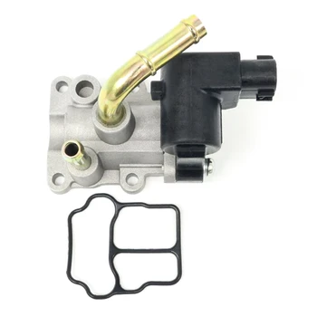 

Idle Air Control Valve 2227020050 Idle Air Control Valve for Lexus ES300 RX300 Highlander 1999-2003 22270-20050