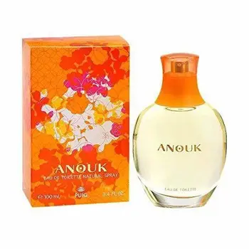 

Anouk Eau de Toilette for Men – 200 ml