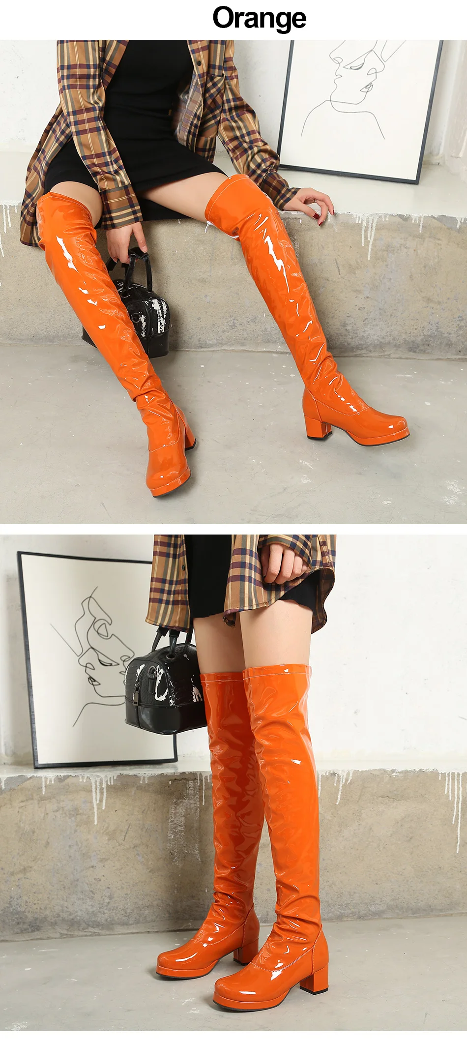 Boots_07