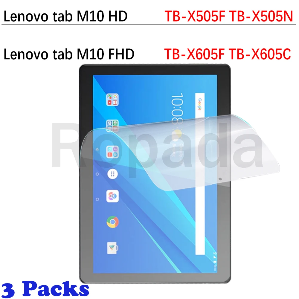   P11  2  M10 FHD ÷ 2  3  10.6 2022 TB-X606 10.3 ġ M7 M8 HD Gen 2 TB-X306  Ʈ ũ ȣ, 3 