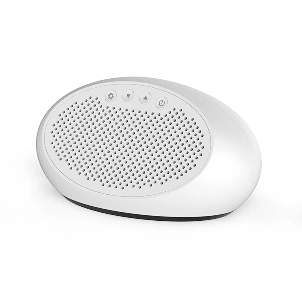 Цифровой детектор фольмадегита детектор PM2.5/HCHO/TVOC/температура/влажность тестер качества воздуха монитор газовый тестер анализатор DM-605