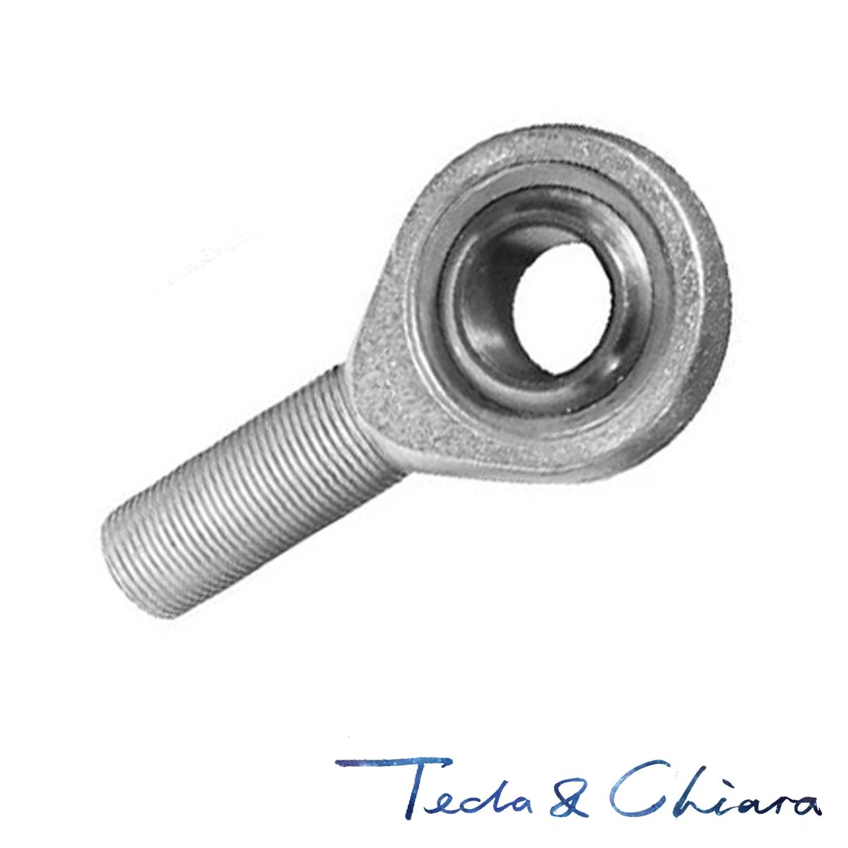 POSA5 POSA6 SA5T/k SA6T/k 5 мм 6 M5 M6 штекер правый левый Сферический плоский резьбовой