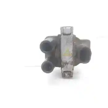 

046548037 IGNITION COIL FIAT POINT SALOON (188)