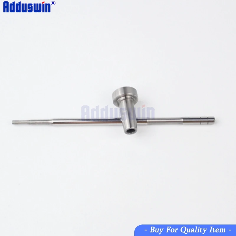 

High quality!F00VC01033 common rail control valve, F00VC01033 control valve for bossch nozzle