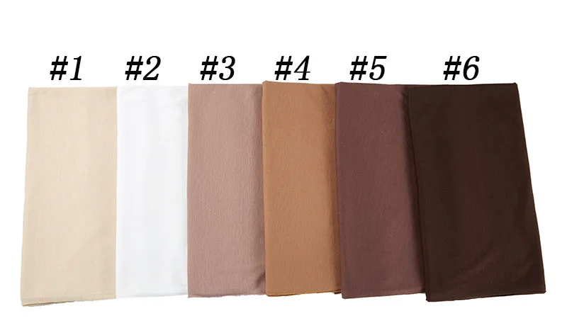 12321747105_1903918631