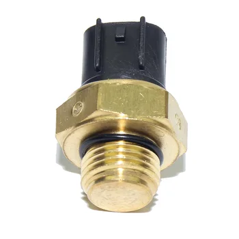 

Coolant Radiator Fan Switch Water Temperature Sensor For CF800 ATV UTV