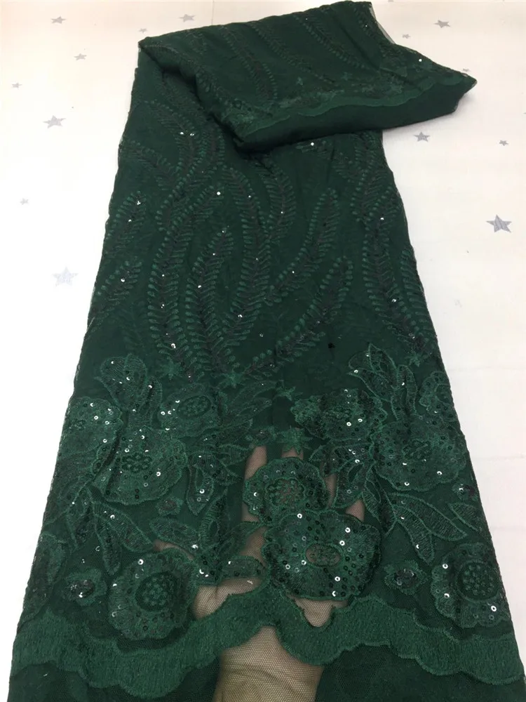 mmexport1603418203207