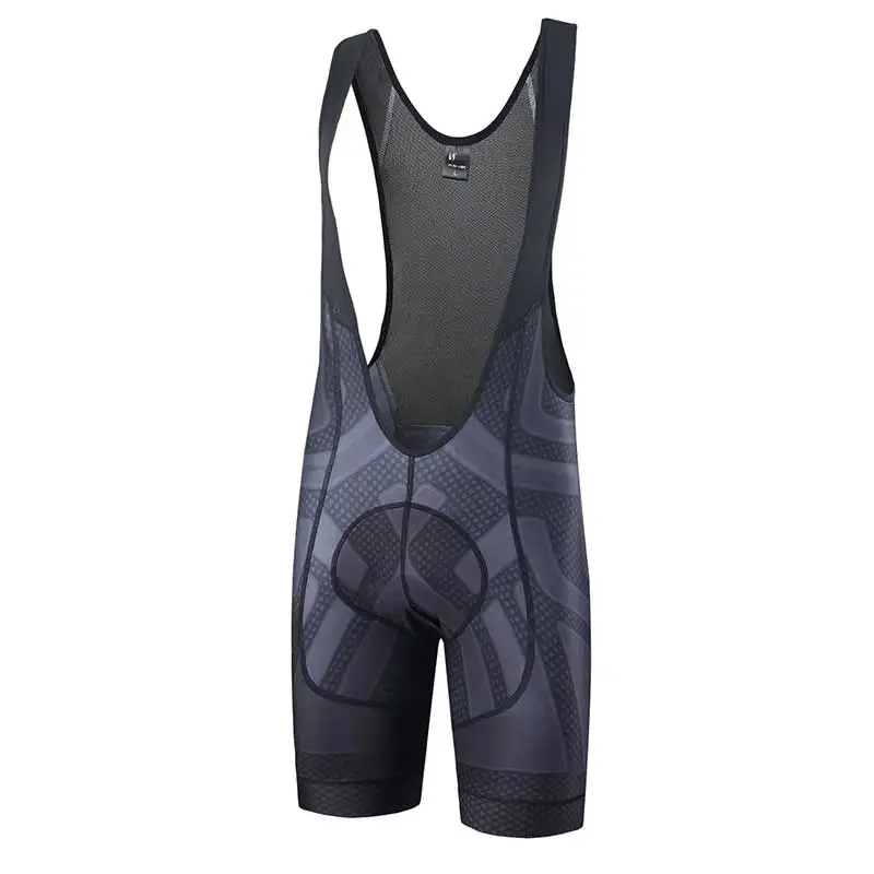 road bike bib shorts