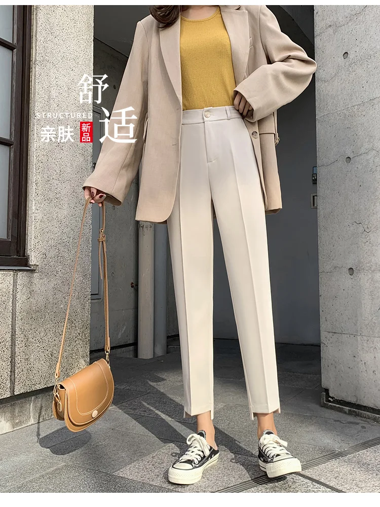 O1CN01UBJwo81P1jygM8Rxu_!!3164961781