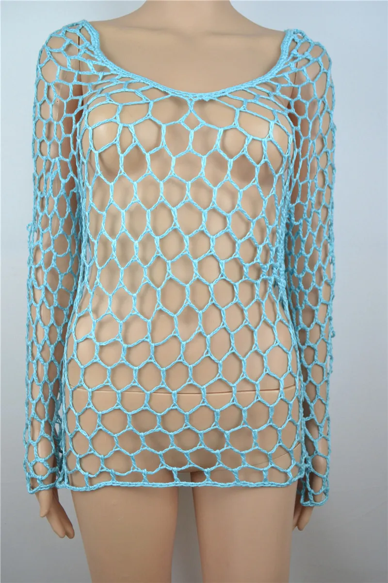 10286750867_1209007912