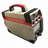 2In1 ARC/TIG IGBT Inverter Arc Electric Welding Machine 220V 250A MMA Welders for Welding Working Electric Working Power Tools f ► Photo 3/6