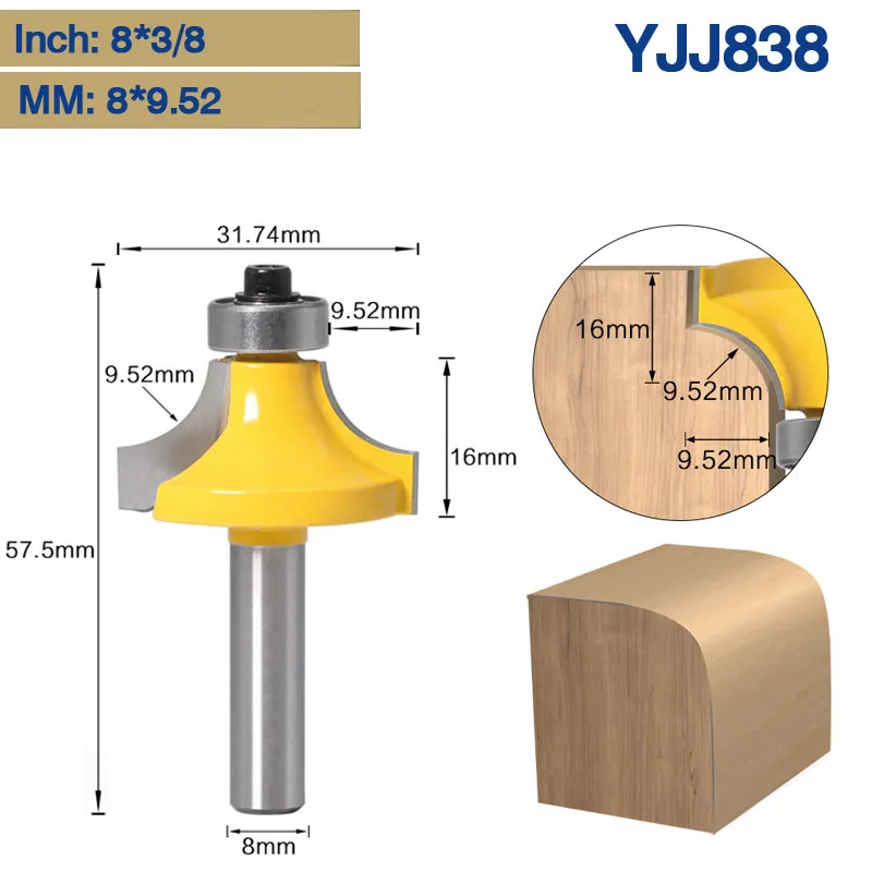 YJJ838