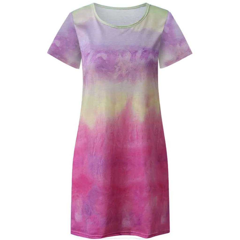 Новинка 2020 Модные женские сексуальные платья с длинными рукавами и принтом в