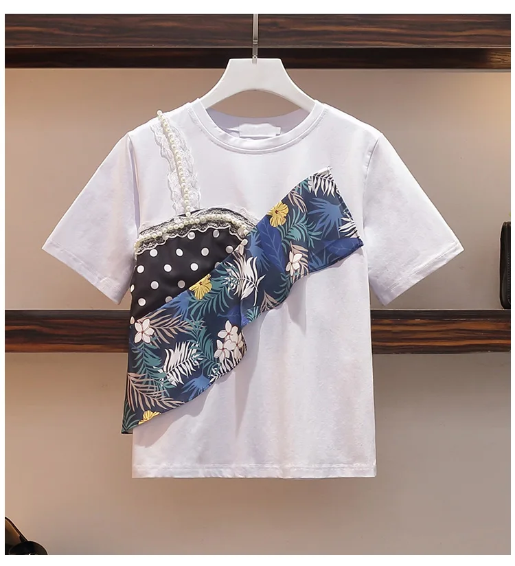 H353213d5e5f54ca1aa206cc75814f630l