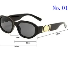 Женские модные черные ретро солнцезащитные очки для женщин винтажные Женские Летние Стильные Солнцезащитные очки женские знаменитые UV400