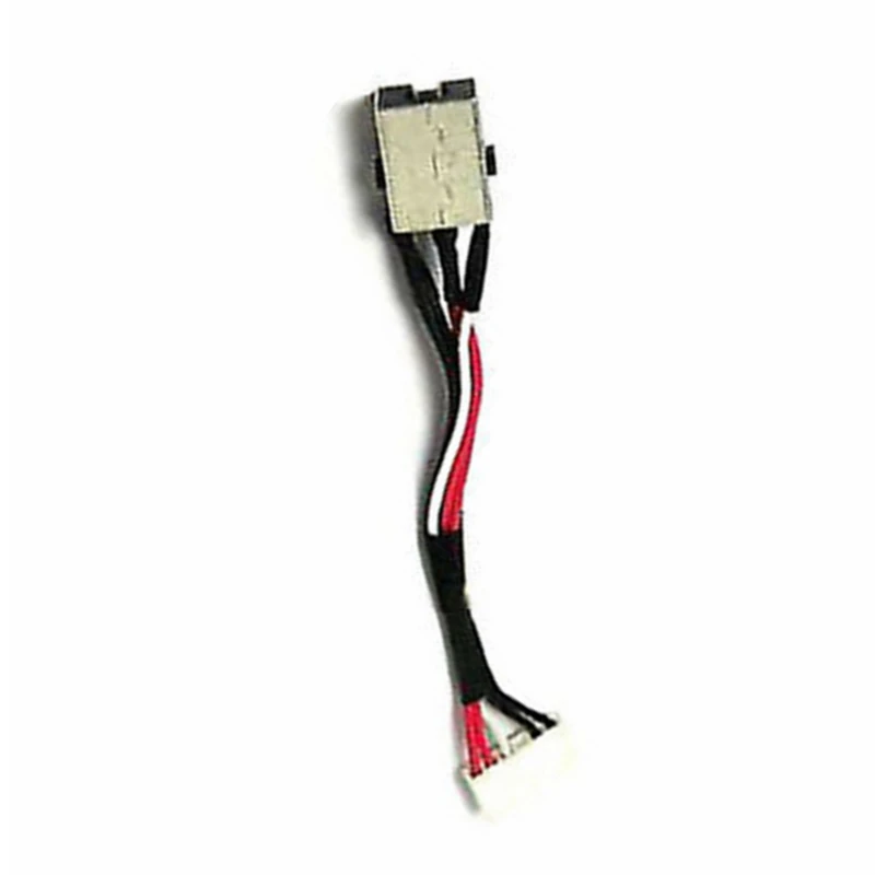 

DC Power Jack Cable Charging Port for Vizio CN15 CN15-A0 CN15-A1 CN15-A2 CN15-A5