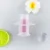 DIY Кондитерские Инструменты Для Удаления Сердцевины Торта Пироги Кекс Торт Украшения Инструменты Формы Для Выпечки Форма Для Выпечки Печенье Резак