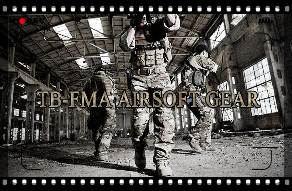 Fone de Ouvido Estender a Linha Adaptador Opsmen Earmor Militar Airsoft Tactical Ptt Kenwood Midland Dedo Botão Combinação M52 18 Estender A Linha Dedo Botão Combinação