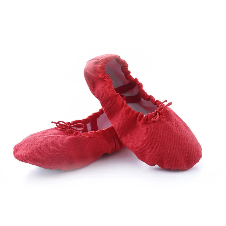 9074303403_1767107982