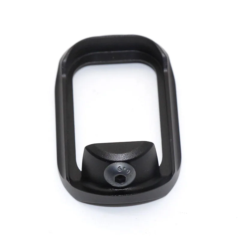 

Tactical Holster MAGWELL for Glock 17 19 23 32 38 GEN 3 Gen 4 Airsoft Speed Loader Aluminum Mini Magazine Grip Glock Selector