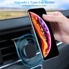 Mobile Phone Accessories