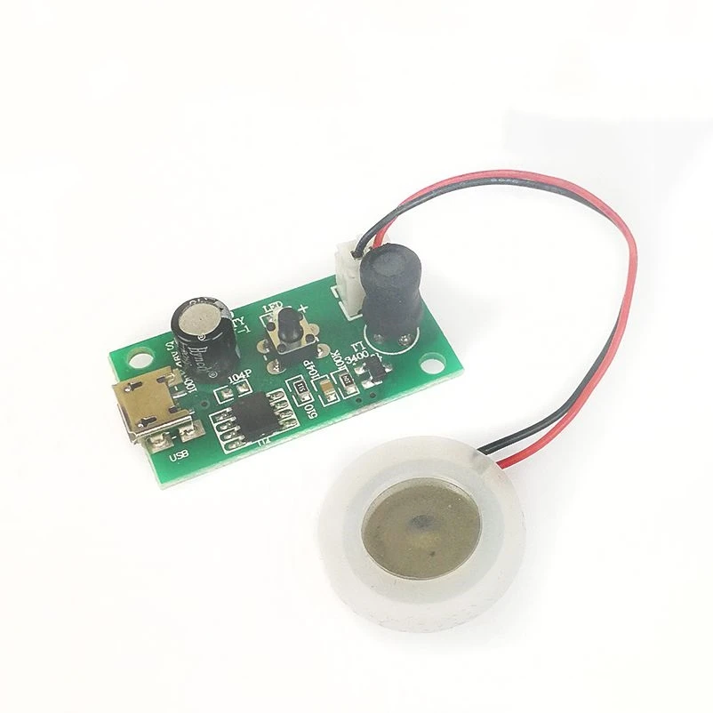   DIY   ,  ū Ȱ  ׼,  ̺ , DIY ŰƮ