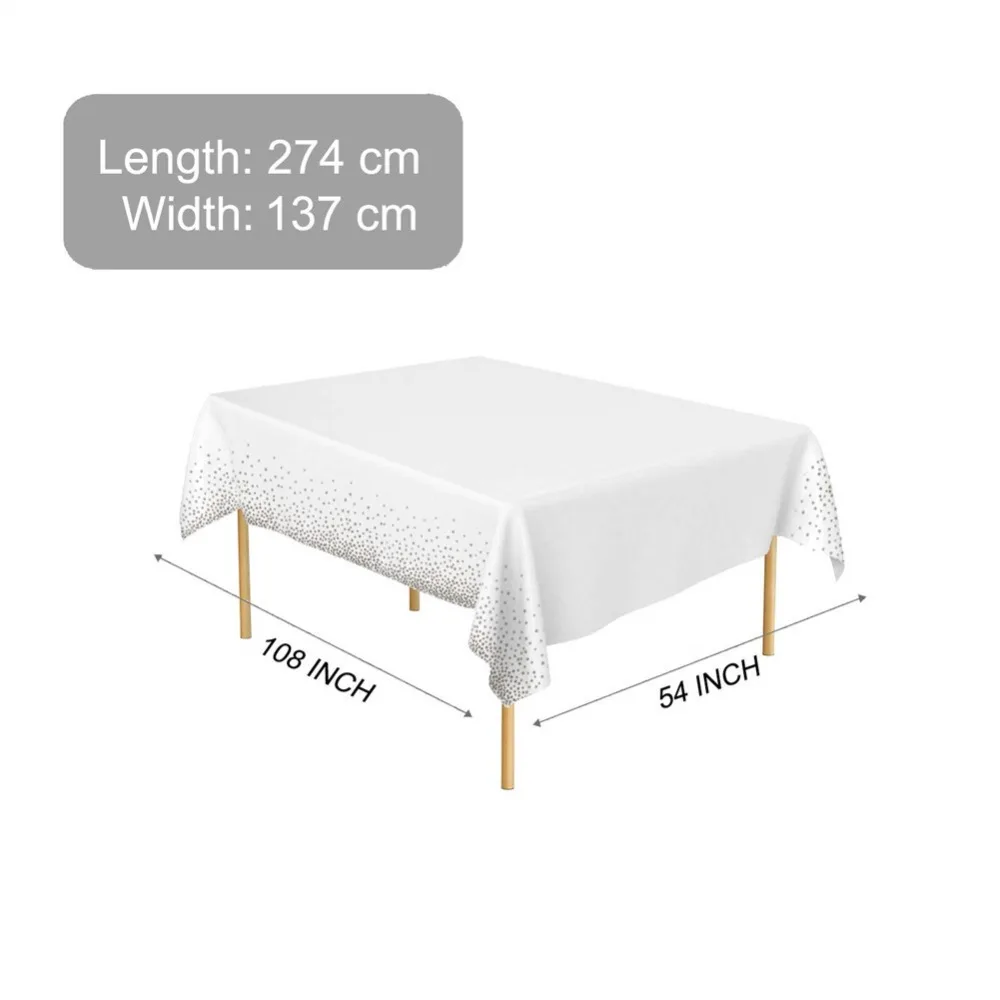 61Rj8anBemL._SL1500_