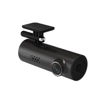 

Xiaomi 70mai smart dash cam 1s (midrive D06)