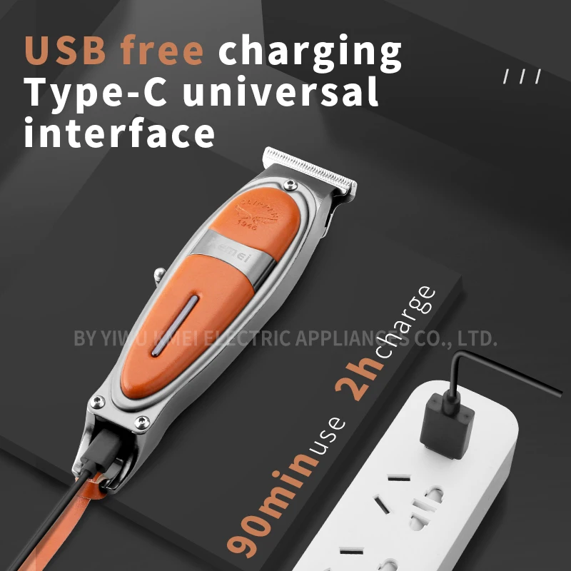 aparadores de pelo 01