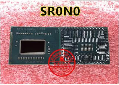 

SR0N0