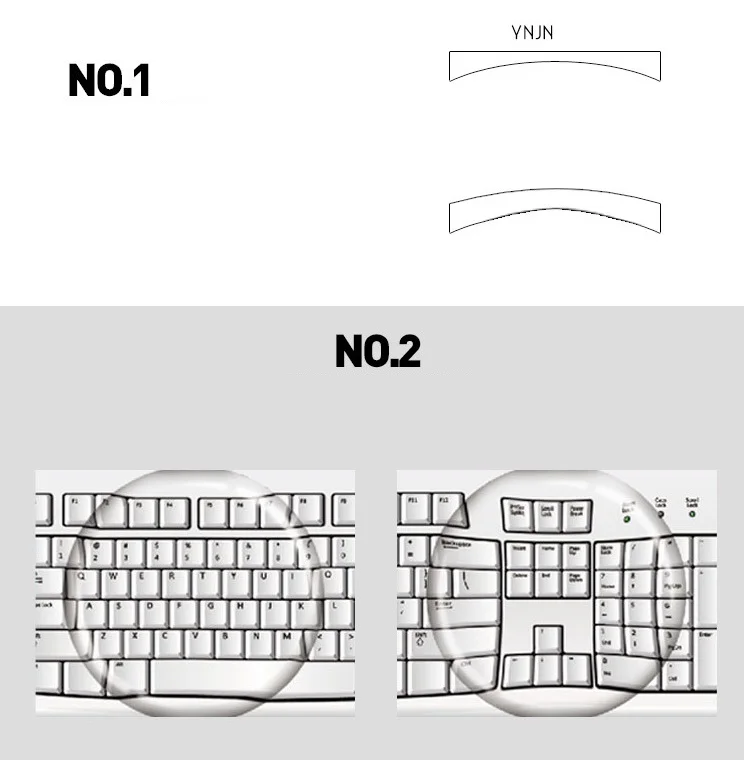 3651979543_25804388 (1)