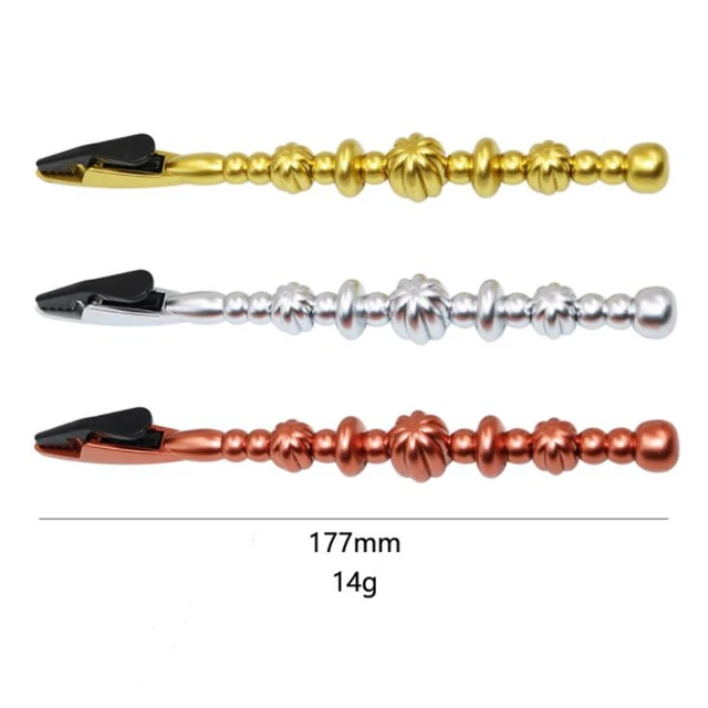 Bracelet Helper Jewelry Helper Buddy Fastening Aid Quickly Unfasten  Bracelets/Watches Clasps Ties Zippers Crafts Adjustment Gift