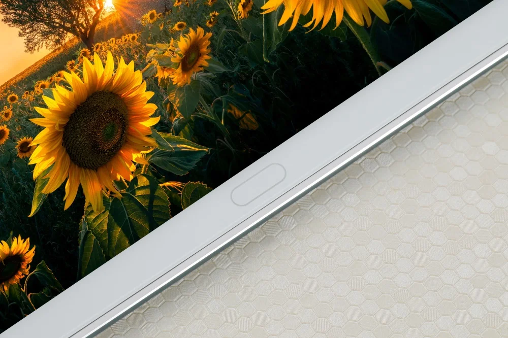 10.5 Inch 4G Android Tablet 2-in-1 Laptop with Keyboard, GPS, Gaming, and 13MP Camera Description Image.This Product Can Be Found With The Tag Names Computer Office, Tablets, Working tablet